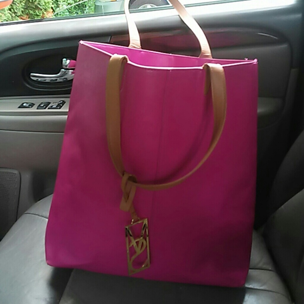 Victoria Secret Tote